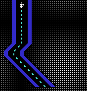 Race On
